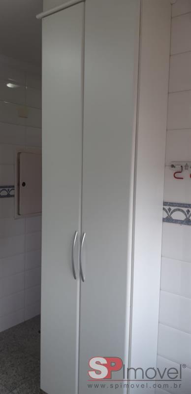 Foto 24